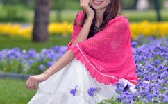 动漫美女被虐图片